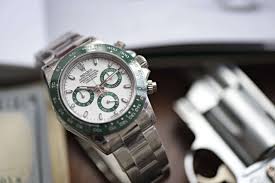 Rolex Daytona Replica.jpg